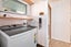 298 Nayland Road, Stoke, Nelson - Carousel 20