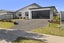 79 Sandhurst Drive, Papamoa Beach, Papamoa - Carousel 23