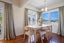 272 Beach Road, Campbells Bay, Auckland - Carousel 5