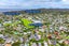 56A La Rosa Street, Green Bay, Auckland - Carousel 18