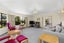 260 Shakespeare Street, Leamington, Cambridge - Carousel 8