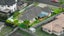 6 Leafield Crescent, Henderson, Auckland - Carousel 7