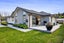 23A Sycamore Grove, Lower Vogeltown, New Plymouth - Carousel 1