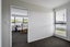 1/164 Edgeware Road, Edgeware, Christchurch - Carousel 7