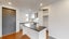 7/62 Spenmoor Street, Newlands, Wellington - Carousel 2