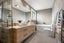 39 Kopuru Road, Whenuapai, Auckland - Carousel 7