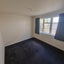 10 Lewis Street, Kamo, Whangarei - Carousel 6