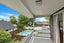 6 Hanover Place, Ilam, Christchurch - Carousel 13