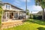 12 Thames Street, Mount Eden, Auckland - Carousel 21