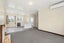 16 Westmere Crescent, Westmere, Auckland - Carousel 19