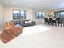 7 Packspur Drive, Flat Bush, Auckland - Carousel 7