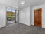 5 Hutcheson Street, Sydenham, Christchurch - Carousel 5