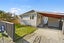 38A Hamstead Street, Wainuiomata, Lower Hutt - Carousel 12