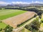 614 Wanaka-Luggate Highway, Wanaka, Wanaka - Carousel 1