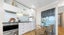 1208/53 Cook Street, Auckland Central, Auckland - Carousel 3