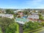 77 Nikau Street, New Lynn, Auckland - Carousel 20
