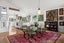 6 Finnis Lane, Hospital Hill, Napier - Carousel 7