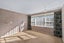 32 Sarabande Avenue, Redwood, Christchurch - Carousel 8