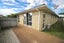 21 Parkside Drive, Huntington, Hamilton - Carousel 10
