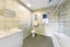 3 Eastburn Street, Papakura, Papakura - Carousel 7