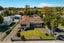 512 Main Road, Riwaka, Motueka - Carousel 2