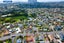 1/101 Donovan Street, Blockhouse Bay, Auckland - Carousel 22