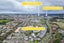 15/30 John Jennings Drive, Oteha, Auckland - Carousel 26