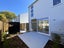 126 Roker Street, Somerfield, Christchurch - Carousel 14