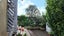 142 Broadway, Marton, Marton - Carousel 4