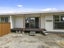 316A WELLINGTON RD, GLENDALE, WAINUIOMATA - Carousel 12