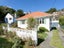 4 Elphinstone Avenue, Strathmore Park, Wellington - Carousel 3