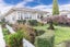 27 Penrith Avenue, Somerfield, Christchurch - Carousel 1