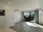 2C Stokes Road, Mount Eden, Auckland - Carousel 4