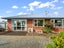 120 Newcastle Street, Windsor, Invercargill - Carousel 22