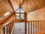2/62 Rukutai Street, Orakei, Auckland - Carousel 9