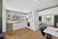 27 Ranui Street, Hei Hei, Christchurch - Carousel 2