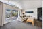 95 Royal Road, Massey, Auckland - Carousel 8