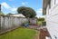42B Elmwood Crescent, Pukete, Hamilton - Carousel 17