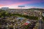 58 Salford  Crescent, Flat Bush, Manukau City, Auckland - Carousel 25