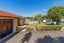 22 Kinleith Way, Albany, Auckland - Carousel 30
