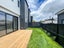 4C Tainui Terrace, Mangere Bridge, Auckland - Carousel 14