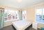 129 Layard Street, Windsor, Invercargill - Carousel 14