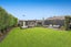 37 Killarney Avenue, Torbay, Auckland - Carousel 19