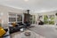 9 Culver Terrace, Howick, Auckland - Carousel 5