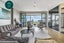 22/23 Graham Street, Auckland Central, Auckland - Carousel 3