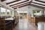 27 Kaka Road, Taihape - Carousel 3