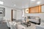1/11 Manson Avenue, Stoke, Nelson - Carousel 6