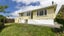 96 Ironside Road, Johnsonville, Wellington - Carousel 1