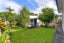 1/23 Wairau Avenue, Avondale, Auckland - Carousel 18
