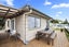222 Maunsell Road, Port Waikato - Carousel 26